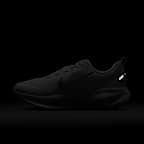 Tenis de correr en pavimento para mujer Nike Vomero 18