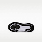 Nike Stellar Ride Little Kids' Shoes. Nike.com