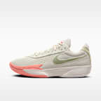 Nike G.T. Cut Academy Basketball Shoes