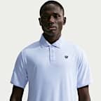 Polo de golf Dri-FIT para hombre Nike Par