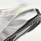 Tenis para niños grandes Nike Metro Tek