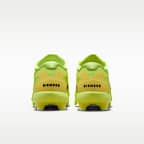 Nike Diamond Standout MCS Baseball Cleats