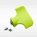 Nike Zoom Superfly Elite 2 Athletics Sprinting Spikes