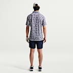 Nike Tailored Performance Men's Dri-FIT Golf Polo