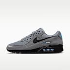 Nike Air Max 90 Men's Shoes