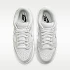 Nike Dunk Low Damenschuh