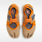 Nike Air Rift Breathe Women's Shoes