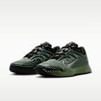Nike Vapor Pro 3 PRM Men's Hard Court Tennis Shoes