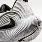 Giannis Immortality 5 Older Kids' Basketball Shoes