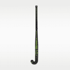 Palo de hockey de campo Nike Shadow LT para mujer (95 cm)