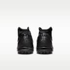 Nike Phantom Luna 2 Academy Turf High-Top Football Shoes