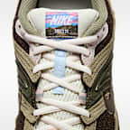 ナイキ エア マックス モト 2K ウィメンズシューズ
