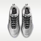 Book 2 "Iron Fist" EP Basketball Shoes