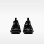 Calzado para bebé e infantil Nike Flex Runner 2