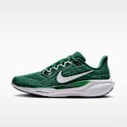 Tenis de correr en pavimento para mujer Nike Pegasus 41