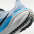 Nike Pegasus 41 Older Kids' Road Running Shoes