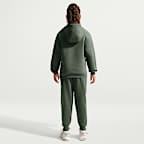 Nike Sportswear Club Fleece Genç Çocuk Jogger'ı