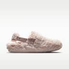 Nike Calm SE Women's Mules
