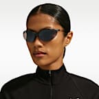 Nike Airelon Force Sonnenbrille