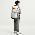 Mochila (32 L) Nike Varsity Elite