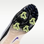 Nike NEXT% TOUR 3 Golf Shoes