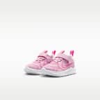 Nike Cosmic Runner Baby/Toddler Shoes