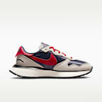 Nike Phoenix Waffle Women's Shoes