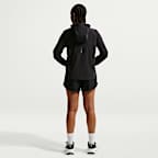 Nike Swift Women's Repel Packable Running Jacket