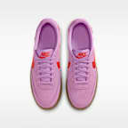 Nike Killshot 2 Big Kids' Shoes