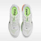 나이키 페가수스 프리미엄 남성 로드 러닝화