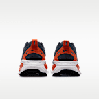 Nike Vomero 18 (Chicago Bears) Men's NFL Road Running Shoes