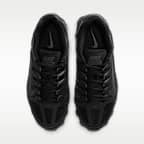 Nike Reax 8 TR Workout-Schuh (Damen)