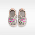 รองเท้าทารก/เด็กวัยหัดเดิน Nike Force 1