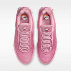 Nike Air Max Dn Women's Shoes