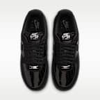 Nike Air Force 1 '07 SE Women's Shoes