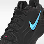 A'Two By You A'ja Wilson Customised Basketball Shoes