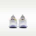 Nike Star Runner 5 Older Kids' Shoe