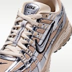 Nike P-6000 Shoes