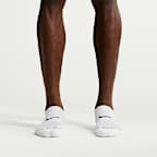Calcetines invisibles (3 pares) Nike Everyday Elevated