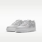 Chaussure Nike Air Force 1 pour ado