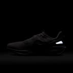 Buty męskie Nike Air Zoom Pegasus 41 SP