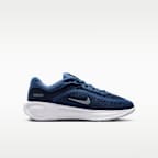 Nike Stellar Ride Older Kids' Running Shoes