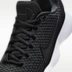Tenis de básquetbol Nike Hyperdunk 2017 Low