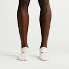Nike Everyday Elevated No-Show Socks (3 Pairs)