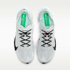 Nike Vaporfly 4 Men's Road Racing Shoes