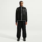 Nike Club Men's Therma-FIT Vest