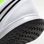 NikeCourt Air Zoom Vapor Cage 4 Men’s Hard Court Tennis Shoes