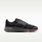 Chaussure de running sur route Nike Run Defy pour homme