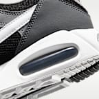 Nike Air Max Correlate Men's Shoes