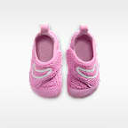 Nike Swoosh 1 Baby/Toddler Shoes